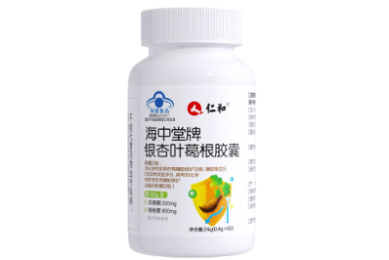 别光刷短剧了,有人已经靠它赚出第二份工资